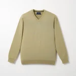 پلیور یقه هفت مردانه کد 022 - تصویر 3