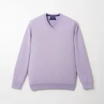 پلیور یقه هفت مردانه کد 022 - تصویر 7