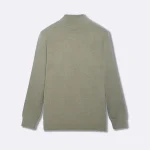 پلیور یقه هفت سانت مردانه کد 081 - تصویر 22