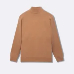 پلیور یقه هفت سانت مردانه کد 081 - تصویر 19