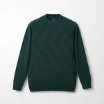 پلیور یقه پنج سانت مردانه کد 381 - تصویر 8