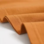 تیشرت آستین کوتاه یقه گرد مردانه کد 011 - تصویر 20