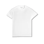 تیشرت آستین کوتاه یقه گرد مردانه کد 011 - تصویر 13