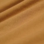 تیشرت حصیری جیب دار مردانه کد 127 - تصویر 3