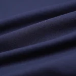 پلوشرت یقه برگرد لاسکنه دار مردانه کد 135 - تصویر 2