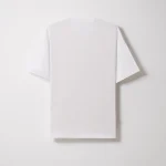 تیشرت آستین کوتاه یقه گرد طرح برگ مردانه کد 140 - تصویر 5