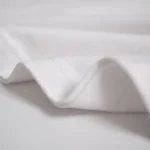 تیشرت آستین کوتاه یقه گرد طرح برگ مردانه کد 140 - تصویر 2