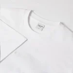 تیشرت آستین کوتاه طرح گربه موج سوار مردانه کد 146 - تصویر 3