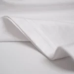 تیشرت آستین کوتاه طرح گربه موج سوار مردانه کد 146 - تصویر 4