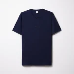 تیشرت آستین کوتاه طرح اسمال یات مردانه کد 147