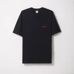 تیشرت آستین کوتاه طرح توکیو مردانه کد 148 - تصویر 6