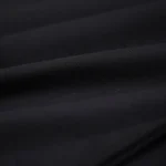 تیشرت آستین کوتاه طرح توکیو مردانه کد 148 - تصویر 3