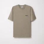 تیشرت آستین کوتاه طرح توکیو مردانه کد 148