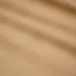 تیشرت آستین کوتاه یقه کوبایی مردانه کد 149 - تصویر 2