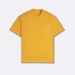 تیشرت آستين كوتاه يقه گرد طرح Sunny Day مردانه كد 151 - تصویر 2