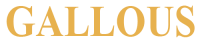 gallous-logo-lux