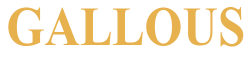gallous-logo-lux